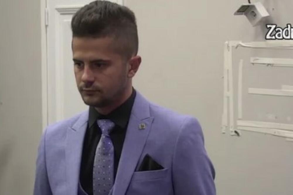 PRIJATELJI ZABRINUTI ZA BILALA: Ovaj čovek najvio koje će korake PREDUZETI