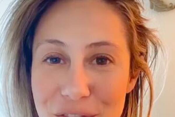 ZA OVAKAV POSAO JOŠ NISTE ČULI: Zarađuje pravo BOGATSTVO, evo o čemu se radi!