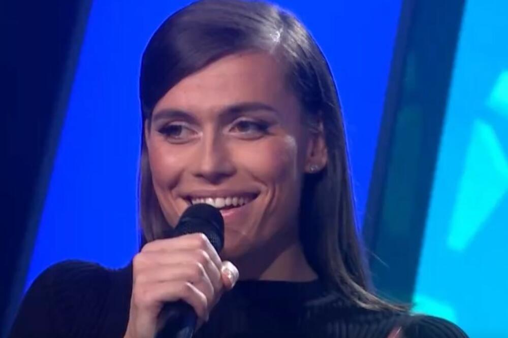 BILA JE MUŠKARAC, A SADA SE U GRANDU POJAVILA KAO ŽENA: Frapiraće vas kad čujete OVE DETALJE