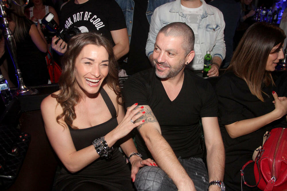 SIN POZNATOG MUZIČARA ČLAN VRAČARSKOG KANA?! Pokušao da ubije Lazara Vukićevića, hapšen i zbog Vukotića