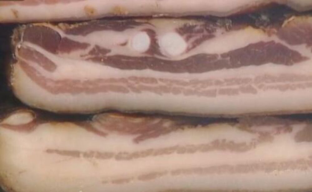 Koliko Je Slanina Zdrava koliko-je-slanina-zdrava