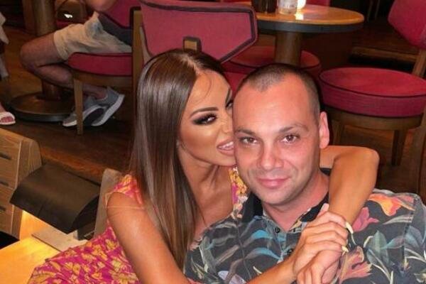 RAZVEO SE DARKO FILIPOVIĆ POSLE 12 GODINA BRAKA: Jasmina sve POTVRDILA, ovo su detalji