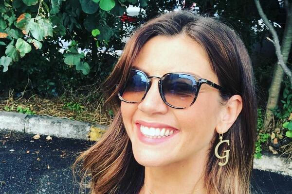 TRESAO SE BALKAN KADA JE GLUMICA PREVARILA MUŽA SA SVEKROM: Sada se UDALA, a evo i za KOGA