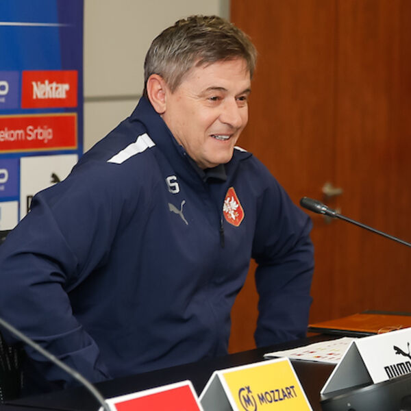 PIKSI IMA PORUKU ZA NOVAKA ĐOKOVIĆA! Srbija na nogama! (VIDEO)