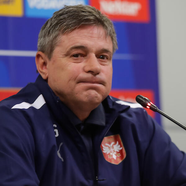 PIKSI I PELE NA VEMBLIJU: Bila je čast biti u prisustvu legende, počivaj u miru! (FOTO)