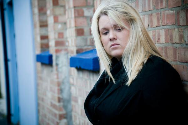 DRAGICA JE SKORO ODUSTALA OD GUBLJENJA KILOGRAMA: Skupila je hrabrost i zauvek promenila život uz pomoć OVOGA!