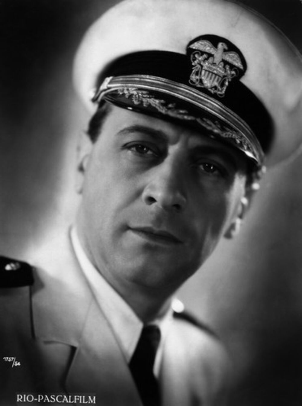 Ivan Petrović bio je naš cenjeni glumac