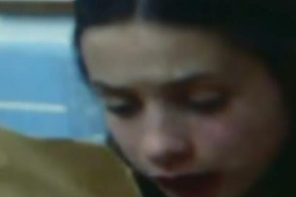 VEZANA I HRANJENA TEČNOŠĆU: Naučena na batine od pelena, nije umela da žvaće! Ovo je priča o LJUDSKOJ SUROVOSTI!