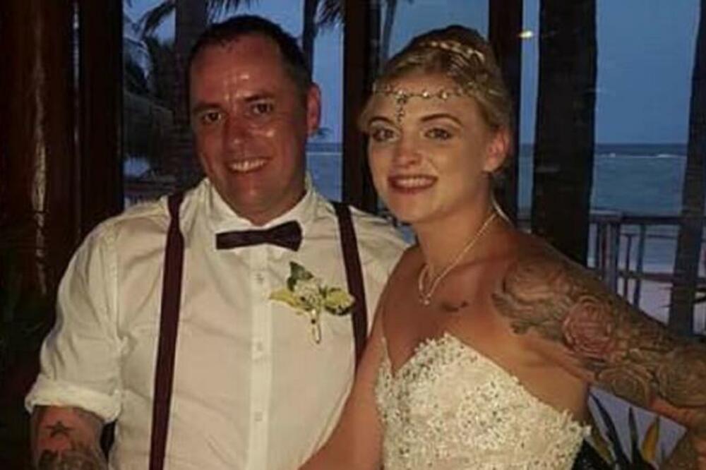 SAZNAO JE DA GA ŽENA VARA NAKON 6 DANA BRAKA: Usledila je najbrutalnija osveta ikada