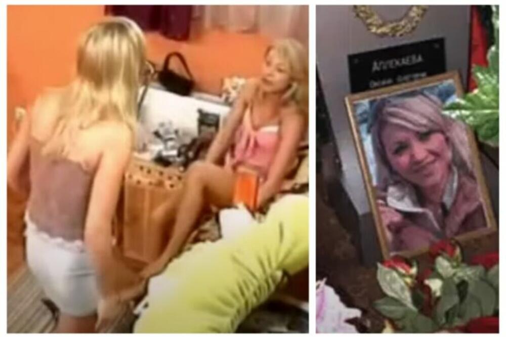 UČESNICA VELIKOG BRATA JE ZADAVLJENA, A U MRTVAČNICI SE DESILO NEŠTO STRAVIČNO: Jedna stvar jako buni policiju