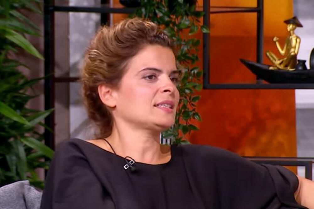 ZVANIČNO JE: Stigle VESTI o MILENI PREDIĆ, ČAK 3 PUTA JE POTVRĐENO