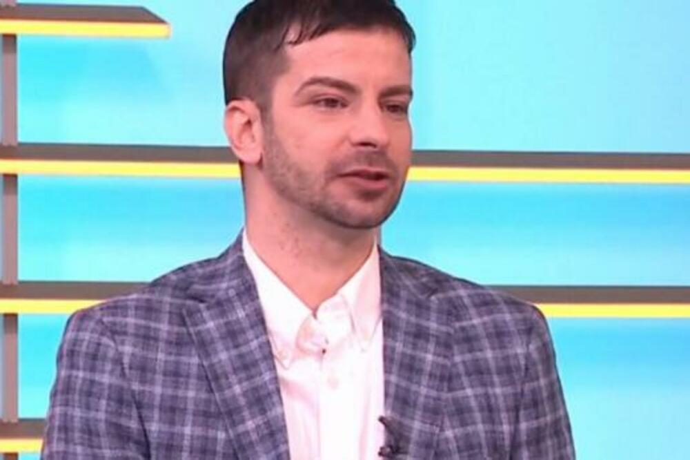 NAŠ NAJPOZNATIJI ASTROLOG SVE PREDVIDEO: Dao detaljan horoskop DO 20. NOVEMBRA, spremite se