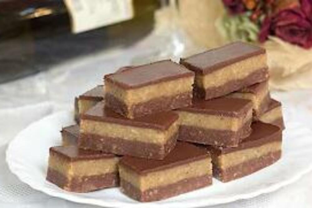 CELA JUGOSLAVIJA A I ŠIRE ŽIVELA JE NA BAŠ OVAKVOJ BAJADERI: Ljudi iz 80-ih i 90-ih se SEĆAJU, DANAS JOJ NEMA RAVNE