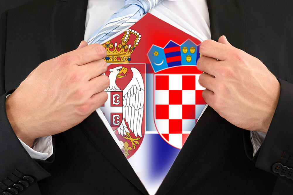 "MRZEO SAM SRBE, ALI ONDA SAM IH ZAVOLEO ZBOG...": Šokantna ISPOVEST Hrvata