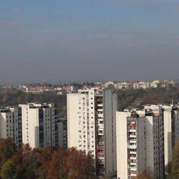 Do ovog datuma je produžen rok za legalizaciju objekata: Građani Srbije, stigla najnovija vest