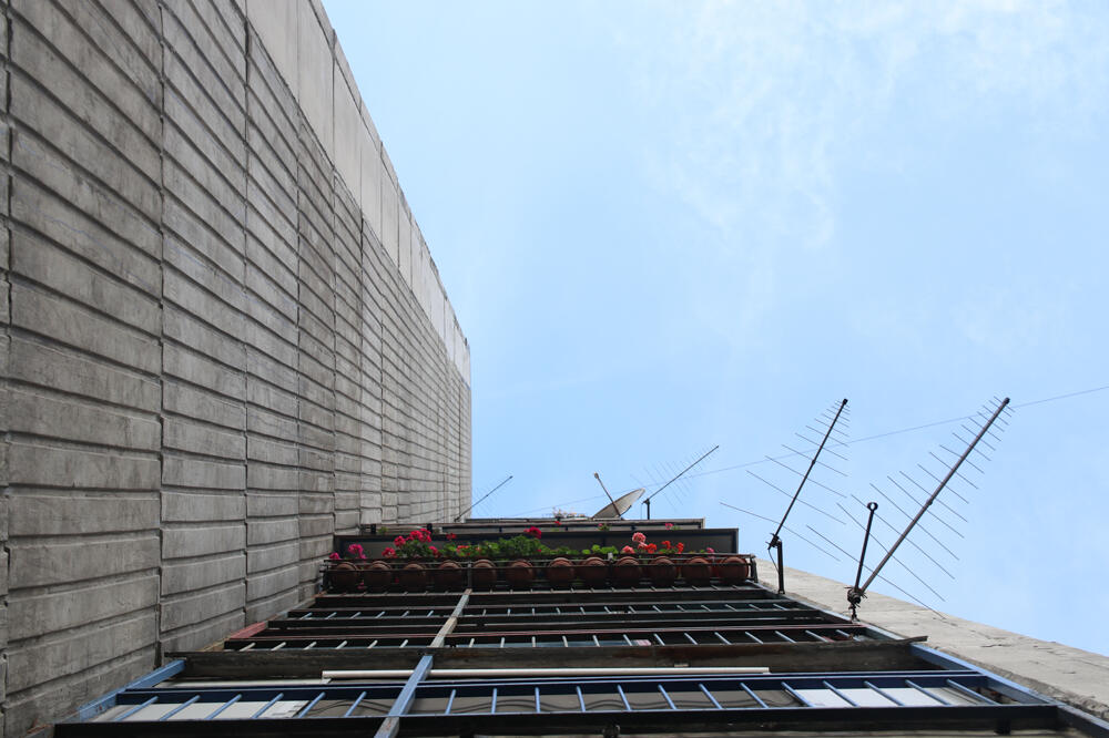 U OVOM SEKTORU RADI VELIKI BROJ SRBA U NEMAČKOJ, A SADA JE NA IVICI KOLAPSA! Ovo se dešava prvi put od 2008. godine