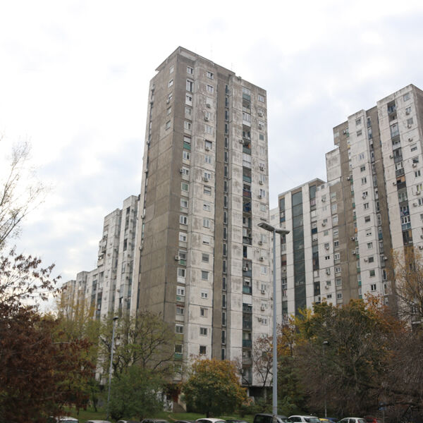 Datum prijave, mesto podnošenja: Ovako izgleda kompletna procedura za legalizaciju objekta