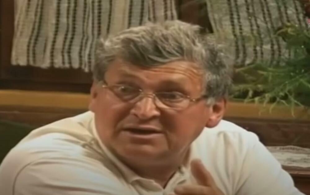 Radovan Rakic Raka iz Farme danas je potpuno drugačiji