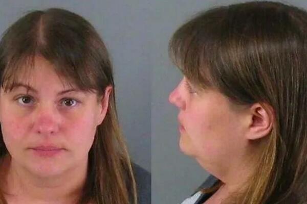 UDAVILA ROĐENOG SINA, PA PODMETNULA POŽAR: Pre MONSTRUOZNOG čina kačila JEZIVE stvari na mrežama! (FOTO)