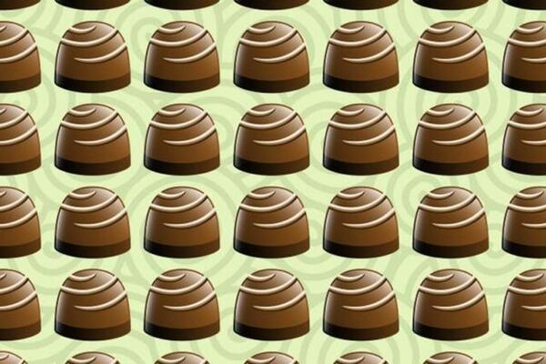 DA LI MOŽETE DA NAĐETE ULJEZA ZA 15 SEKUNDI? Samo najupornijima polazi za rukom