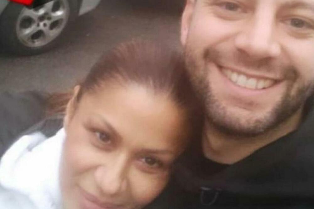 NEKAD JE PEVALA O STARIJEM ČOVEKU, A SADA NAŠLA 15 GODINA MLAĐEG: Mina Kostić PROGOVORILA o novom dečku FOTO