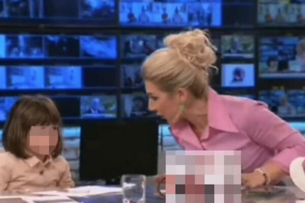 JOVANA JEREMIĆ SVE NAJEŽILA PORUKOM KOJU JE POSVETILA SVOJOJ ĆERKI LEI: Ono što je napisala će se DUGO PAMTITI