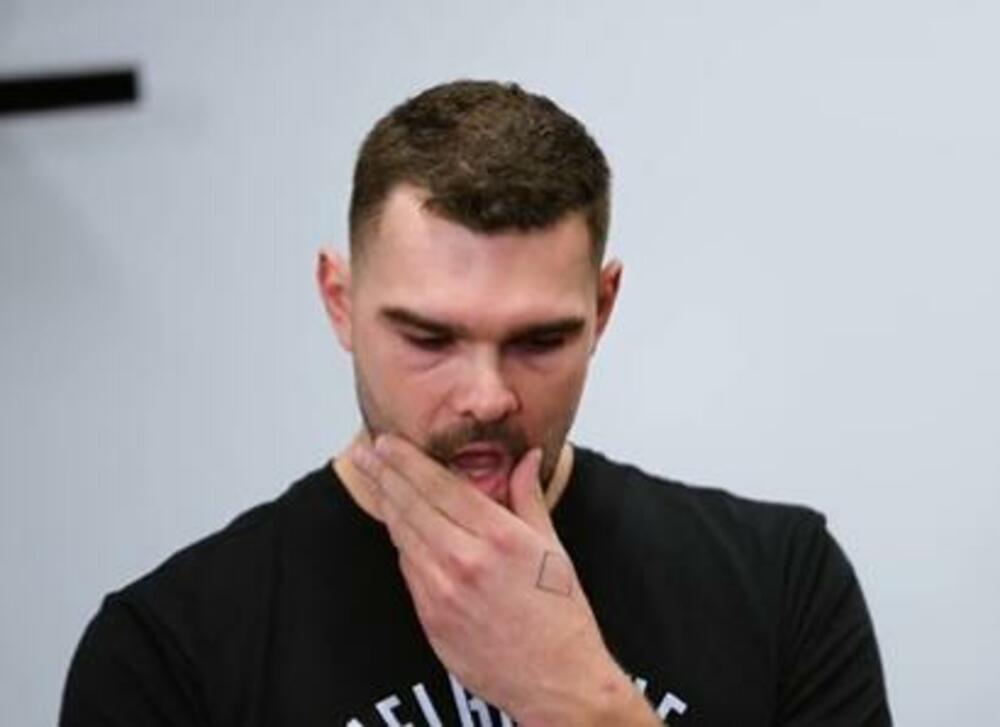 Ajzak Hamfris, Ajzak Hamfriz