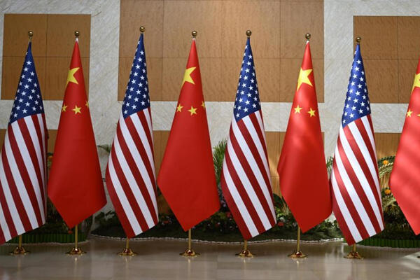 Komentar: Za povratak kinesko-američkih odnosa na pravi kolosek, akcija je važnija od obećanja