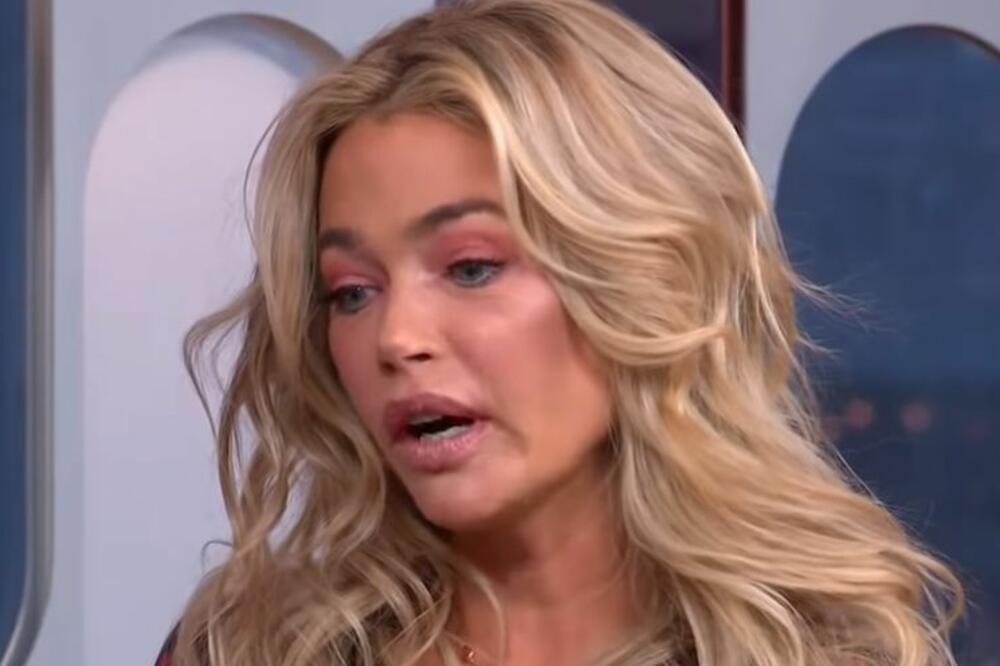 PUCALI NA GLUMICU I NJENOG MUŽA: Metak pogodio ZADNJI DEO, javnost UZRUJANA