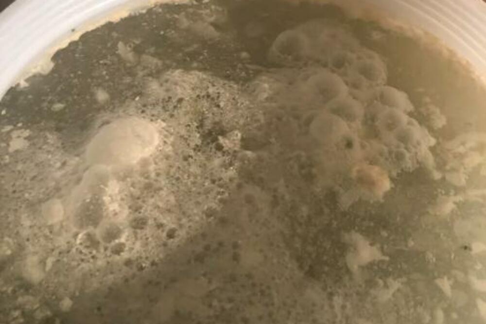 KUVARICA OTKRILA ŠTA ĆE SE DESITI AKO DODATE KUPUS U MLEVENO MESO: Saznanje će vas OBORITI SA NOGU (VIDEO)