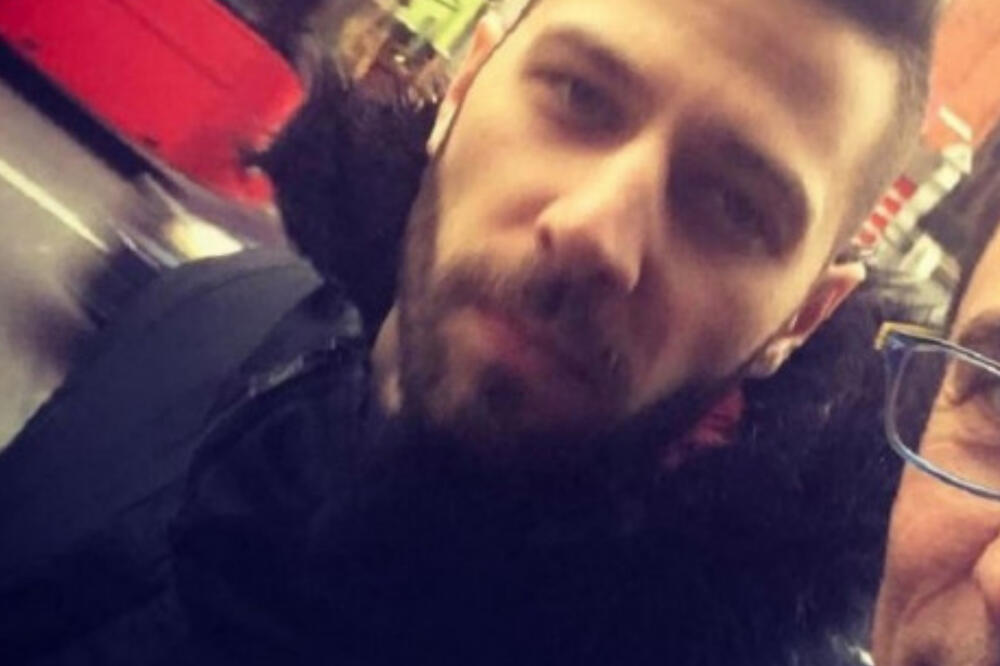 TATA MU JE POZNATI SRPSKI GLUMAC, A EVO GDE JE ON ZAVRŠIO: Izašla istina o sinu OMILJENOG KOMIČARA