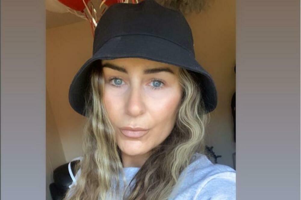 OVA ŽENA VERUJE DA JE ONA IZAZVALA PANDEMIJU KORONAVIRUSA: Od njenog priznanja će vas PROĆI JEZA