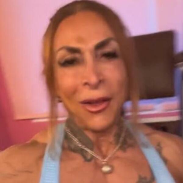 LJUDI U NEVERICI GLEDAJU U OVU ŽENU: ZABEZEKNUĆETE SE kada vidite koliko je JAKA