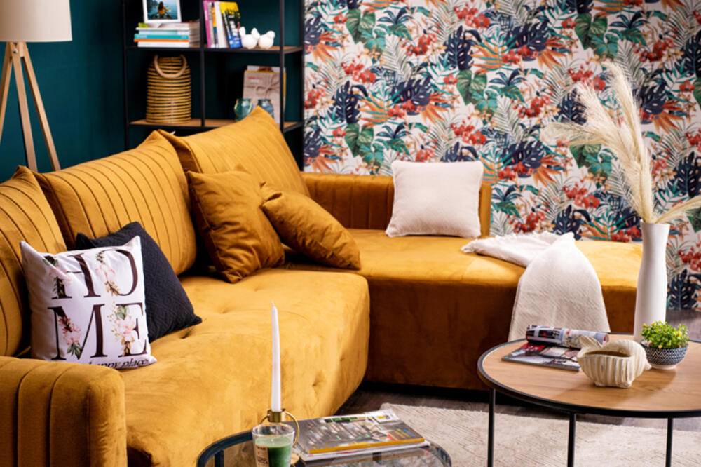 Koliko su uspomene zaista važne?