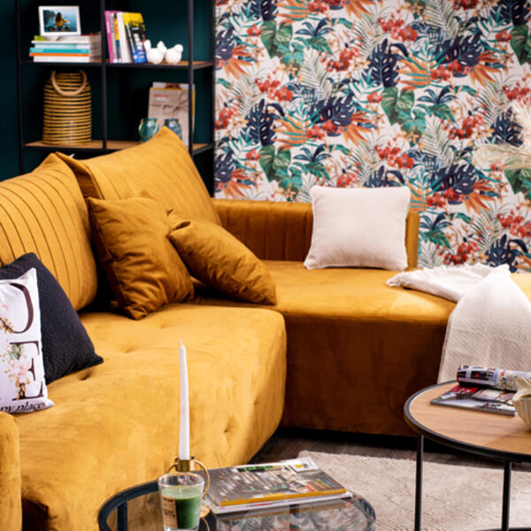 Koliko su uspomene zaista važne?