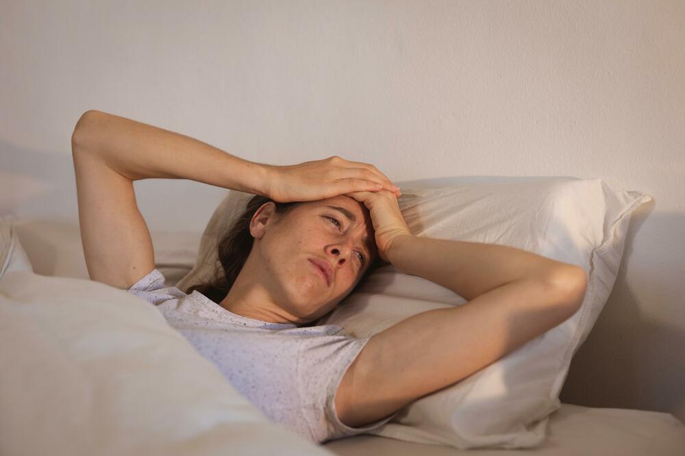 OSEĆATE SE UMORNO, BEZVOLJNO, NEISPAVANO I BEZ SNAGE: OVO je rešenje i tajna jakog imuniteta!