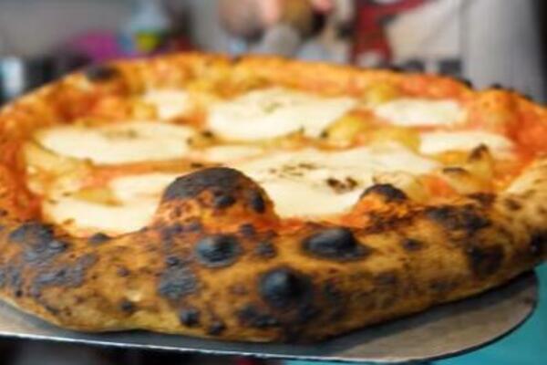 POSTOJI REŠENJE I ZA ZAGORELO JELO: Domaćice, ako ovo budete uradile SPASIĆETE RUČAK