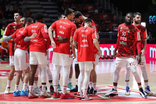 BIVŠI TRENER ZVEZDE IMA NOVI KLUB! Povratak u jednu zemlju posle 14 godina (FOTO)