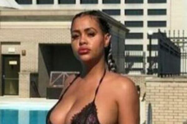 VRELA NASTAVNICA POKAZALA ZADNJICU PRED DECOM: Isplivala FOTKA, učenici ostali u NEVERICI (FOTO)