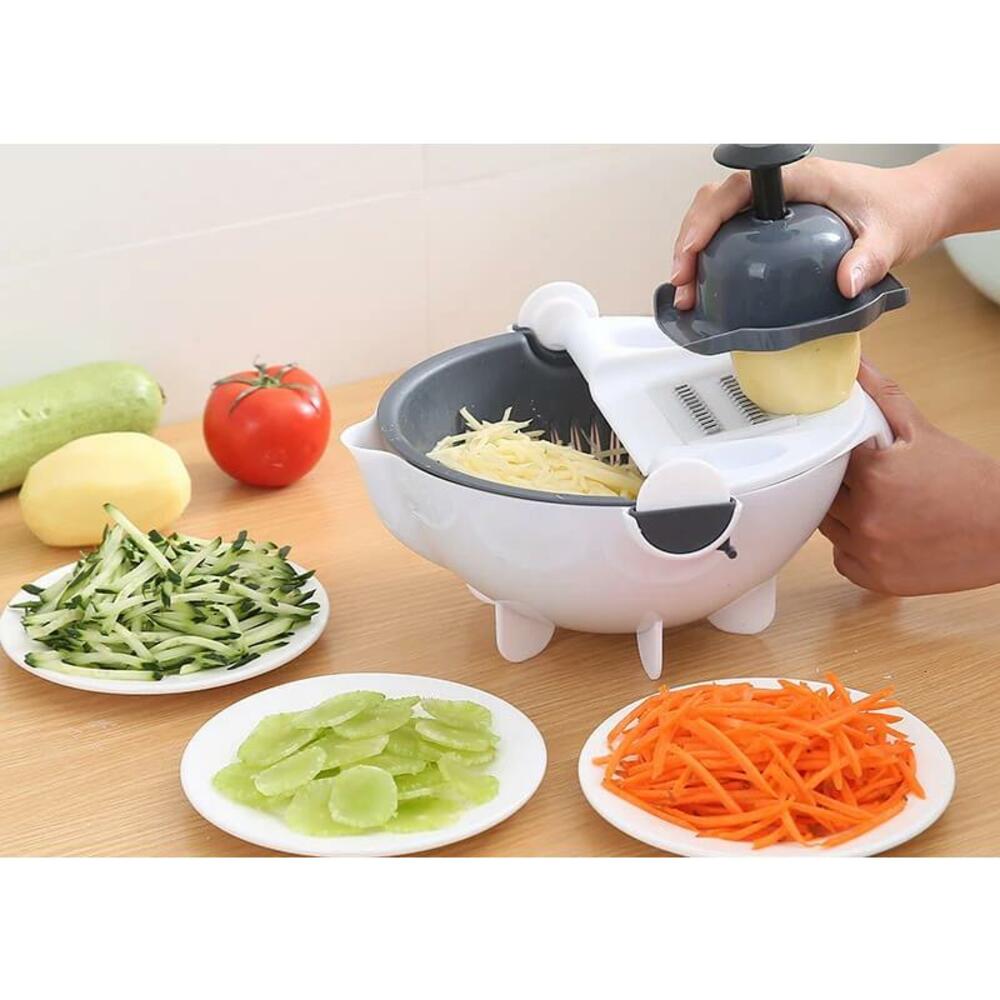 Proizvodi za kuhinju, Kuhinja