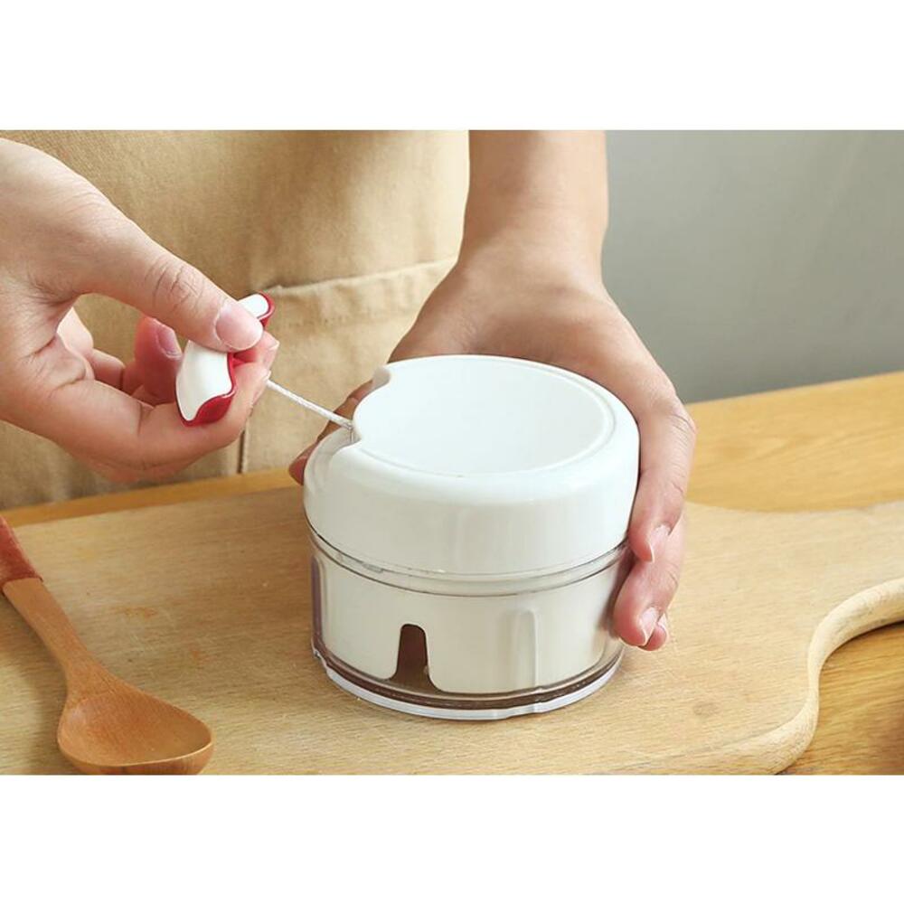 Proizvodi za kuhinju, Kuhinja