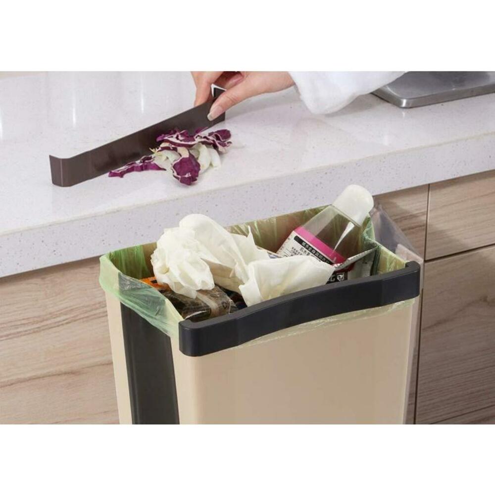 Proizvodi za kuhinju, Kuhinja