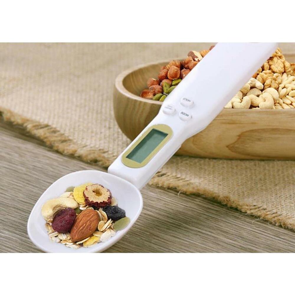 Proizvodi za kuhinju, Kuhinja