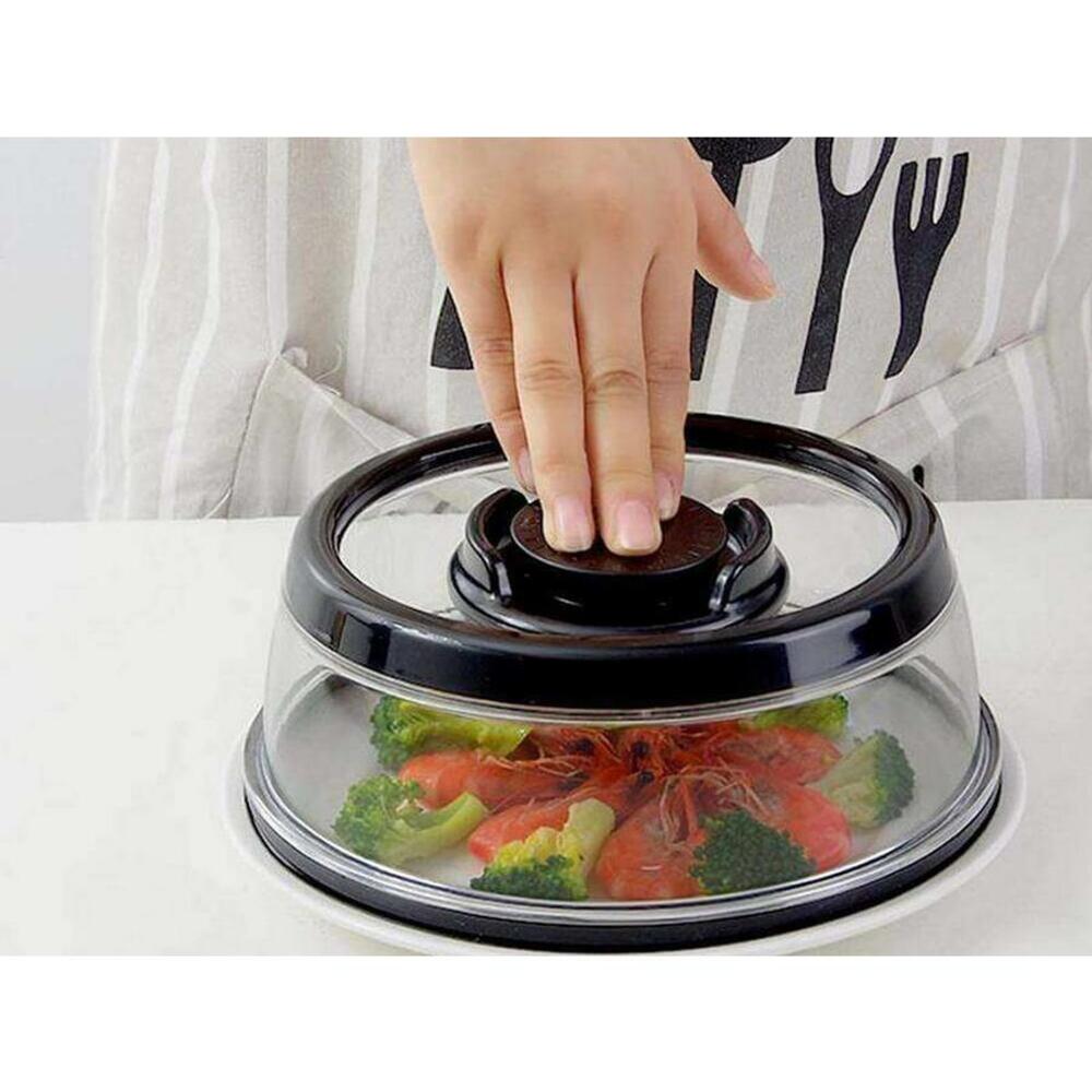 Proizvodi za kuhinju, Kuhinja