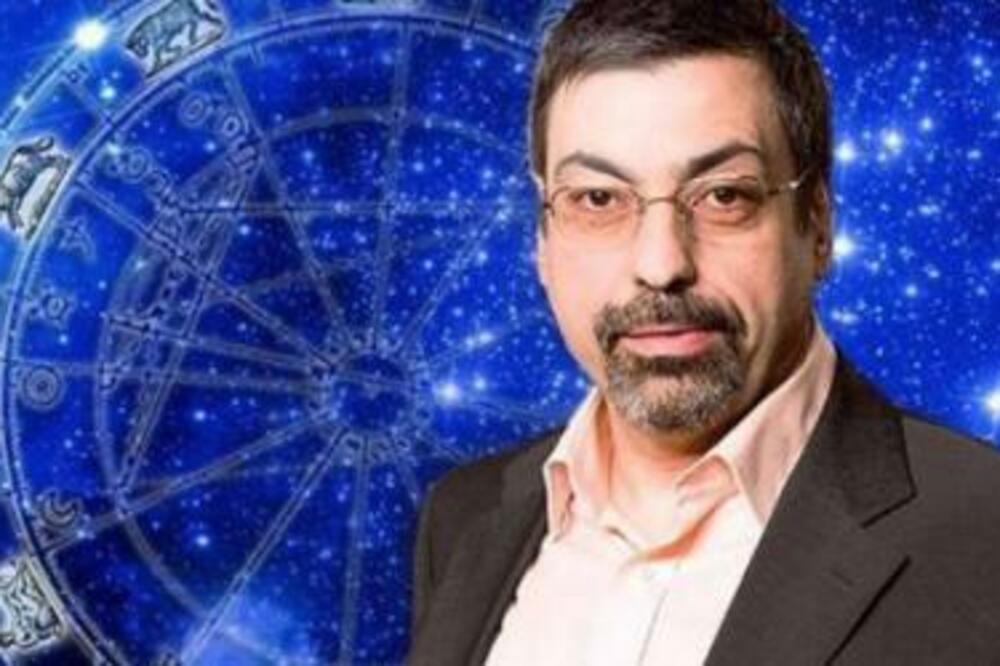 STIŽE DO KRAJA MESECA: Najpoznatiji RUSKI ASTROLOG otkriva da OVU GRUPU LJUDI čeka BOGATSTVO U SVAKOM SMISLU