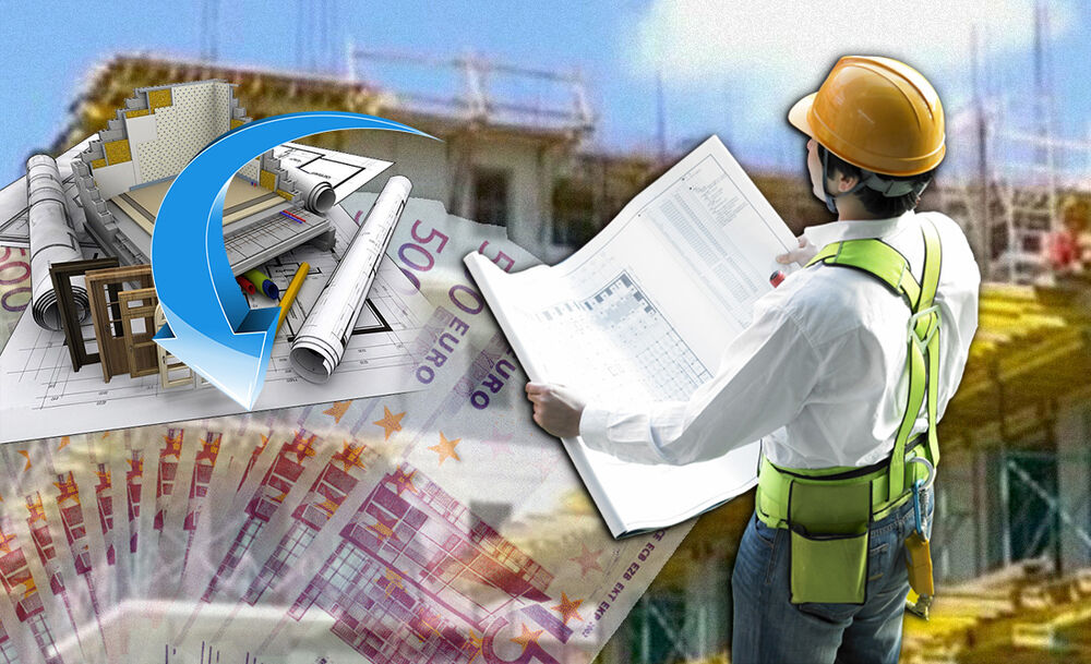 Kuća, Stan, Cena, Kvadrat