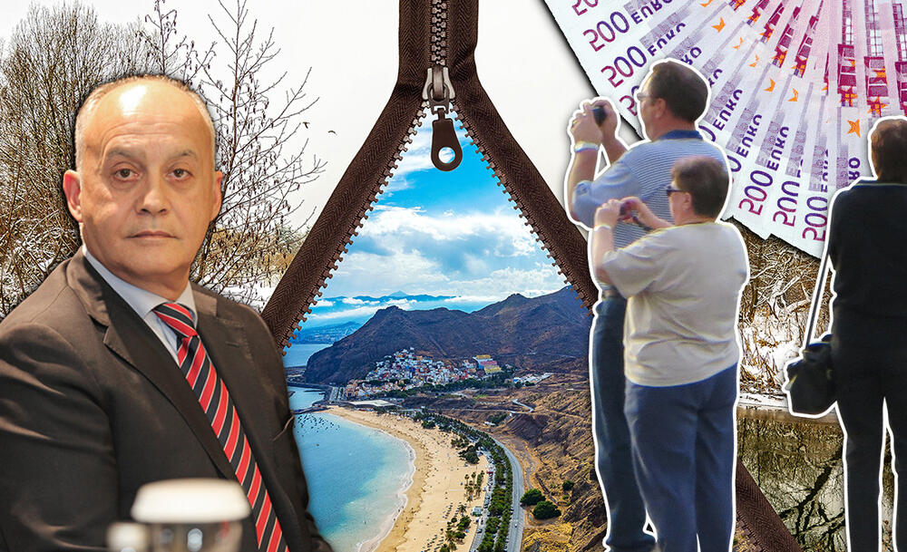 Aleksandar Seničić