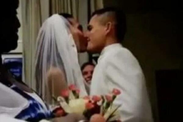 BEOGRAĐANIN OŽENIO DEVOJKU IZ UNUTRAŠNJOSTI PA OSUO PALJBU PO NJENIM RODITELJIMA: "Kao najveći seljaci..."