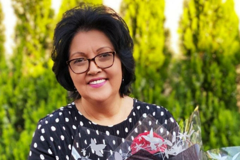 Pašće vam vilica, da li je ovo moguće: Evo koliko tačno dinara iznosi penzija Verice Šerifović, au