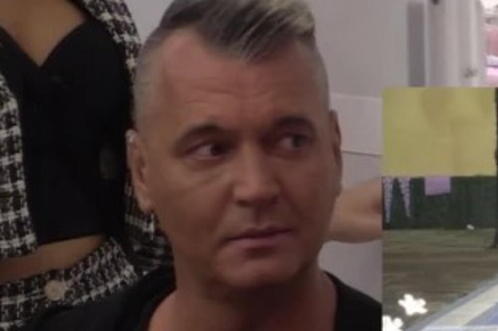 Zdravlje majke Milana Miloševića ozbiljno ugroženo: Voditelj se oglasio, 5 nedelja nisu....